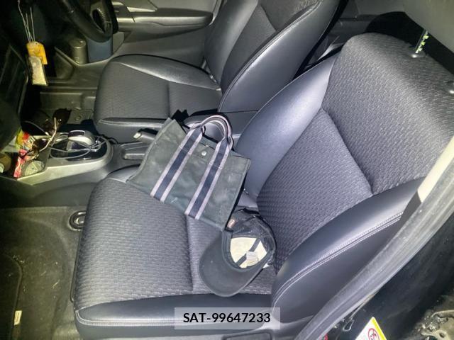 Honda FIT HYBRID 2013-10 8849021-11