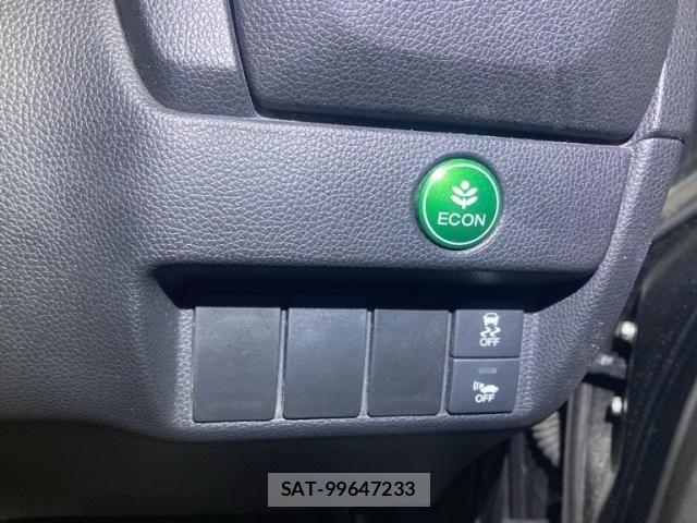 Honda FIT HYBRID 2013-10 8849021-15