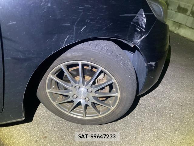 Honda FIT HYBRID 2013-10 8849021-4