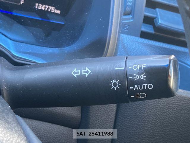 Honda FIT HYBRID 2014-10 8849018-18
