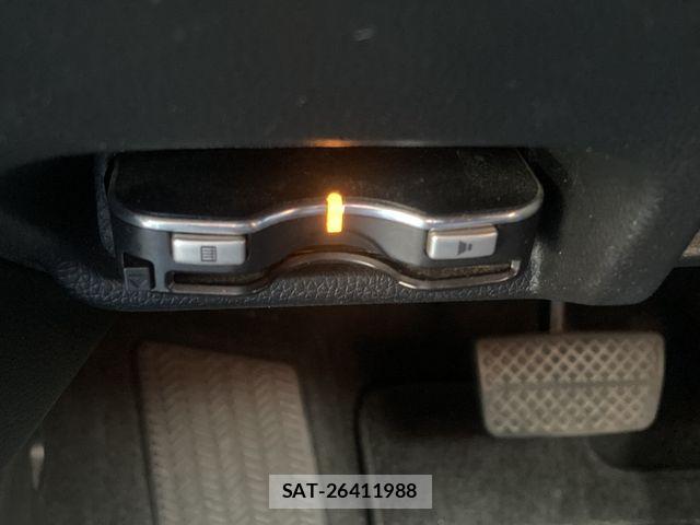 Honda FIT HYBRID 2014-10 8849018-25