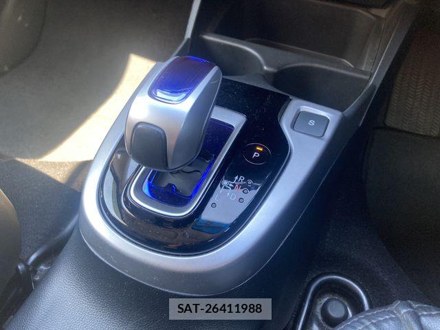 Honda FIT HYBRID 2014-10 8849018-26