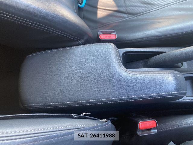 Honda FIT HYBRID 2014-10 8849018-27