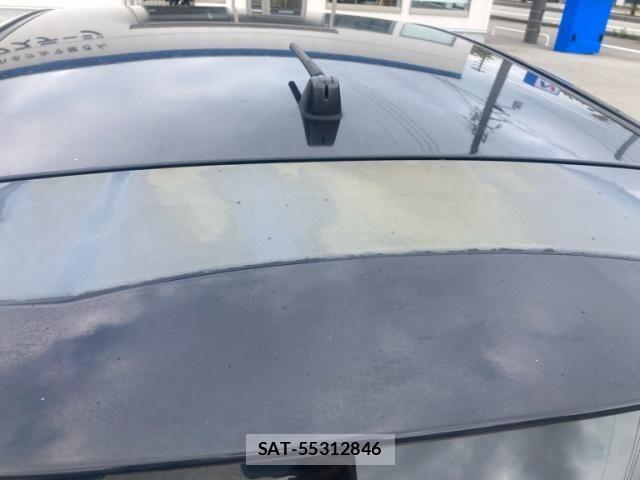 Honda FIT HYBRID 2016-04 8849020-10