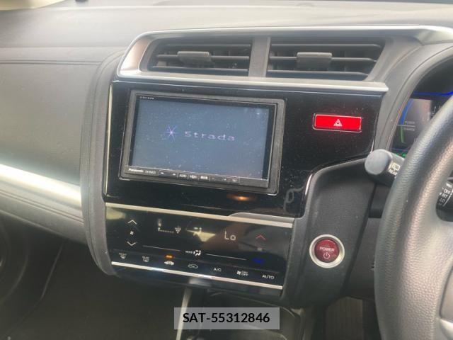 Honda FIT HYBRID 2016-04 8849020-12