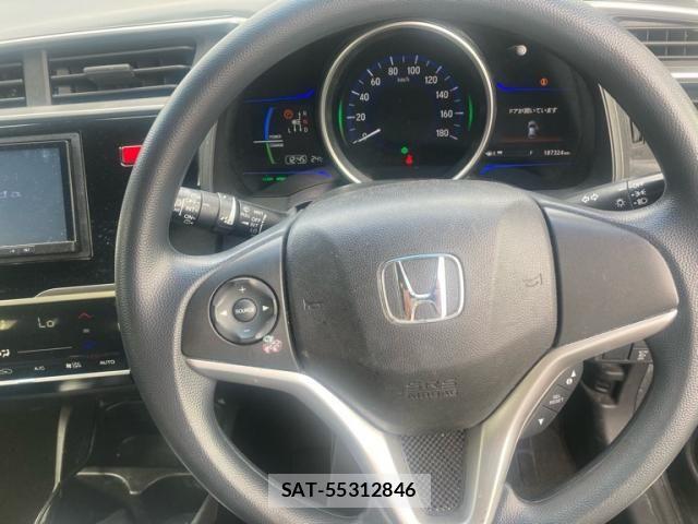Honda FIT HYBRID 2016-04 8849020-13