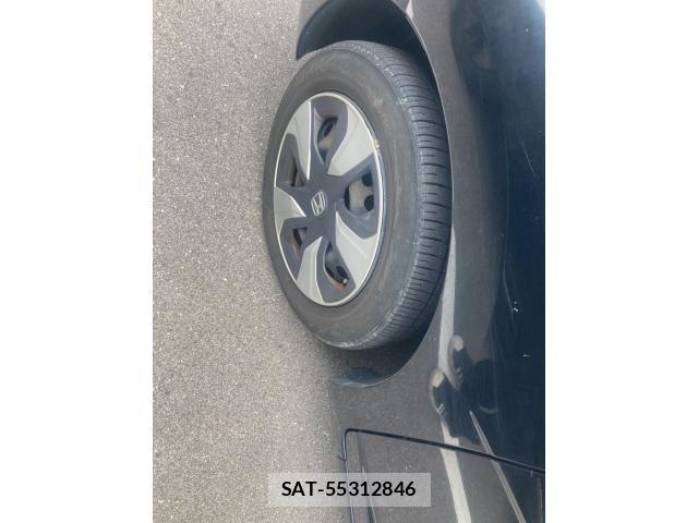 Honda FIT HYBRID 2016-04 8849020-19