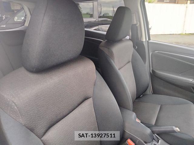 Honda FIT HYBRID 2013-12 8849016-13