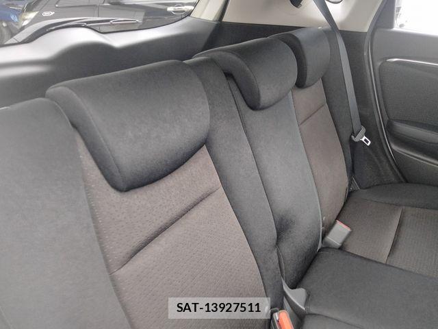 Honda FIT HYBRID 2013-12 8849016-16