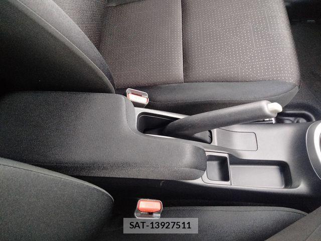 Honda FIT HYBRID 2013-12 8849016-27
