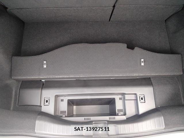 Honda FIT HYBRID 2013-12 8849016-28