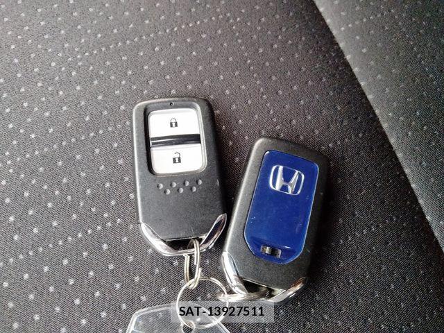 Honda FIT HYBRID 2013-12 8849016-29