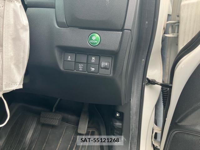Honda FIT HYBRID 2015-03 8849023-11
