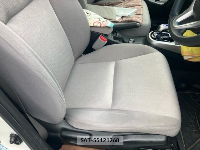 Honda FIT HYBRID 2015-03 8849023-13