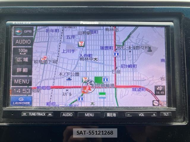 Honda FIT HYBRID 2015-03 8849023-20