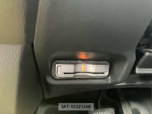 Honda FIT HYBRID 2015-03 8849023-23