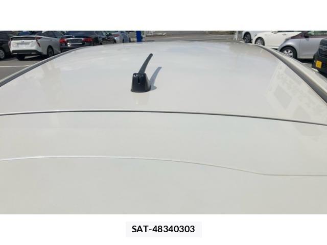 Honda FIT HYBRID 2015-04 8849019-4
