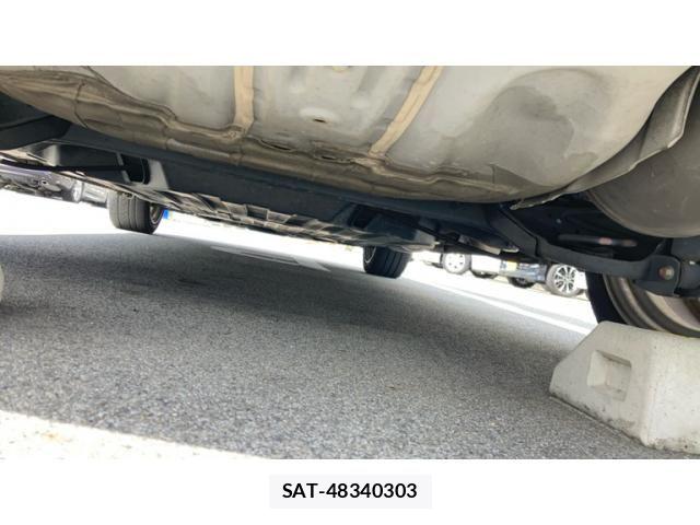 Honda FIT HYBRID 2015-04 8849019-5
