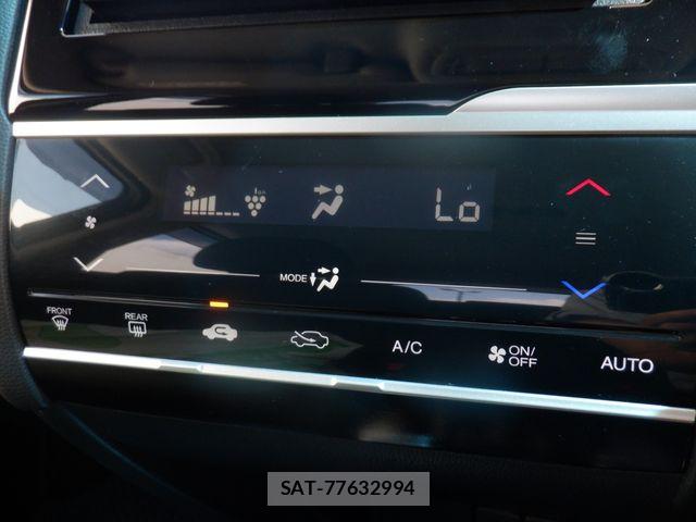 Honda FIT HYBRID 2019-04 8849010-9