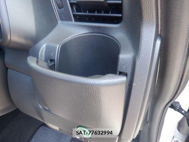 Honda FIT HYBRID 2019-04 8849010-10
