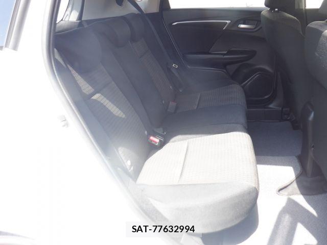 Honda FIT HYBRID 2019-04 8849010-14