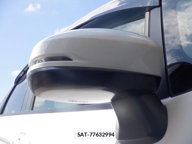 Honda FIT HYBRID 2019-04 8849010-16