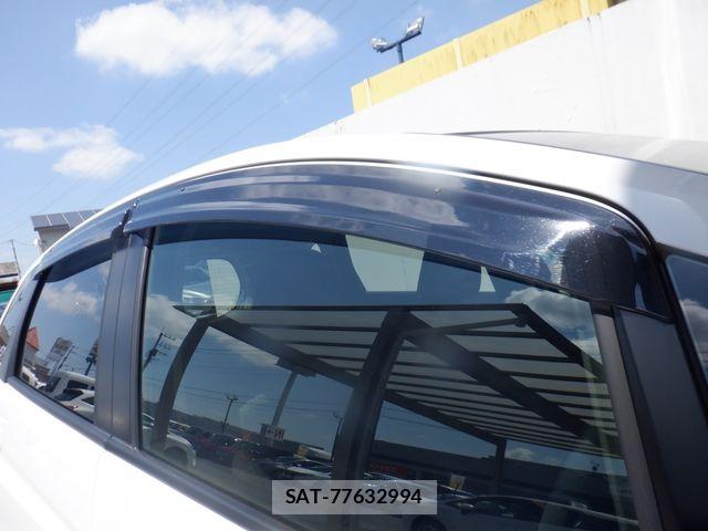 Honda FIT HYBRID 2019-04 8849010-18