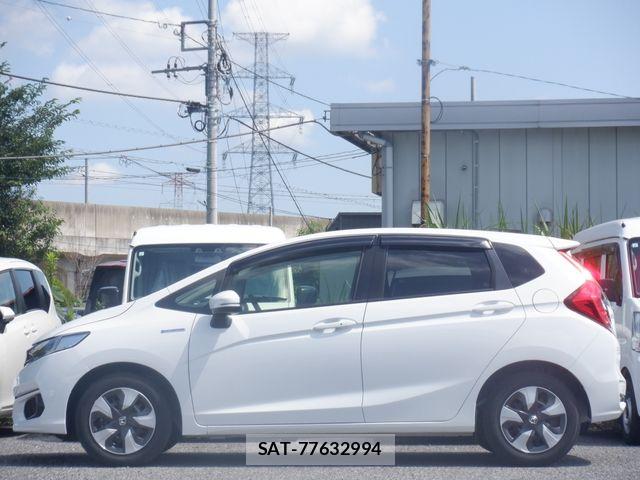 Honda FIT HYBRID 2019-04 8849010-22