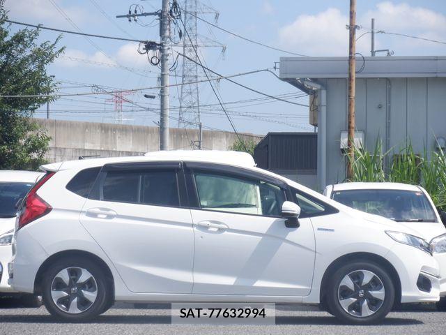 Honda FIT HYBRID 2019-04 8849010-23