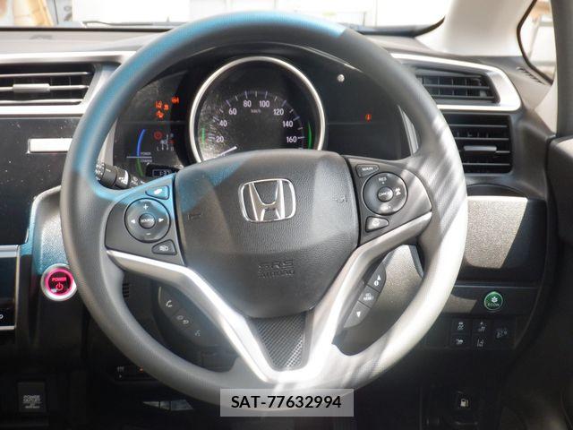 Honda FIT HYBRID 2019-04 8849010-24