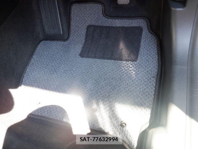 Honda FIT HYBRID 2019-04 8849010-25
