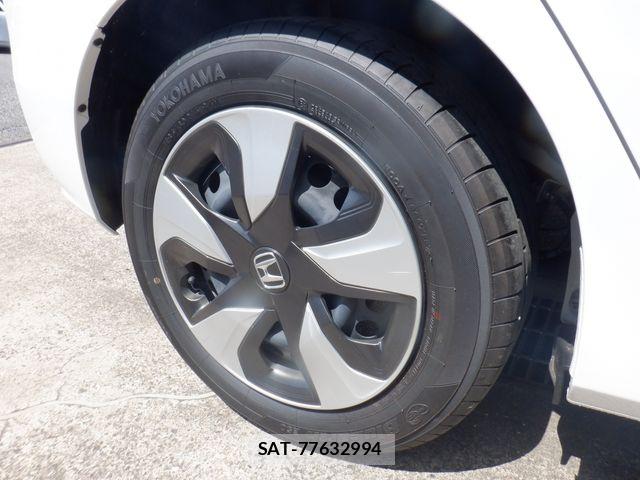 Honda FIT HYBRID 2019-04 8849010-26