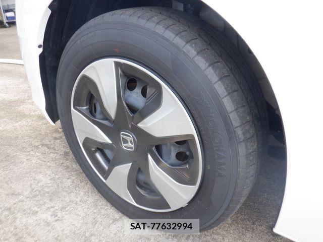 Honda FIT HYBRID 2019-04 8849010-28