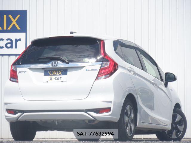 Honda FIT HYBRID 2019-04 8849010-2