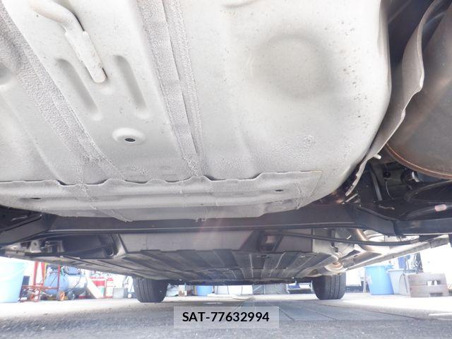Honda FIT HYBRID 2019-04 8849010-29
