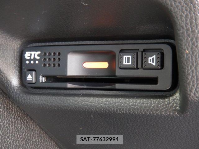 Honda FIT HYBRID 2019-04 8849010-4