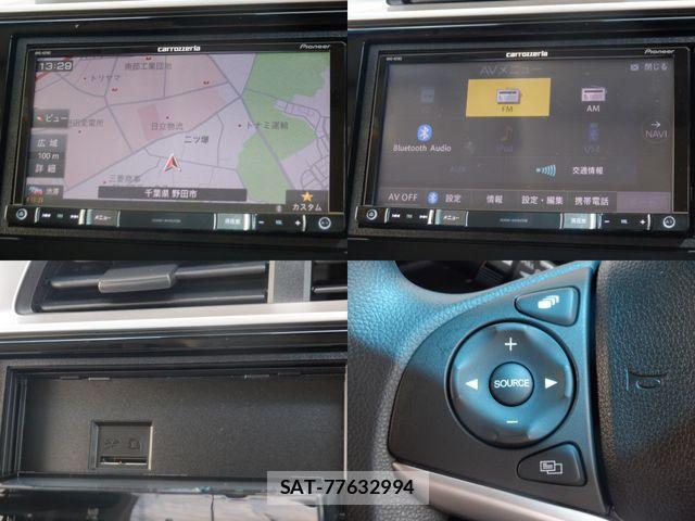 Honda FIT HYBRID 2019-04 8849010-6