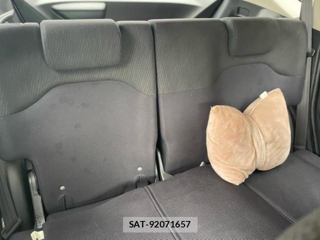 Honda FIT HYBRID 2011-02 8849022-15