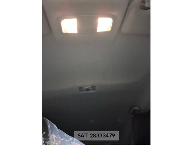 Honda FIT HYBRID 2011-12 8871005-23