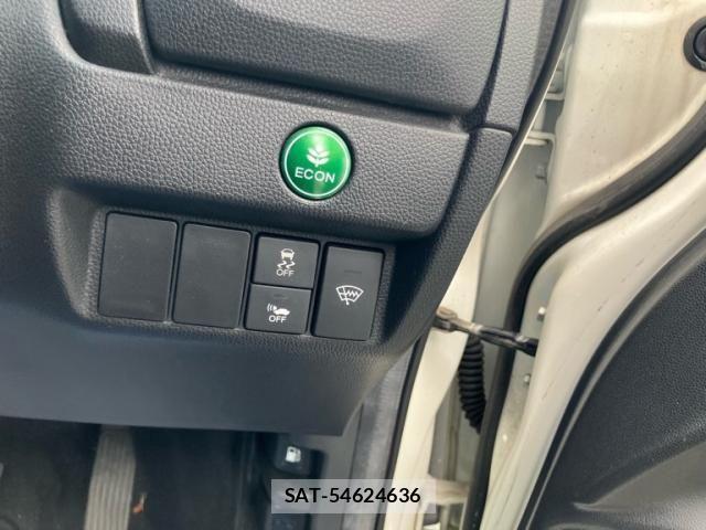 Honda FIT HYBRID 2014-03 8871004-17