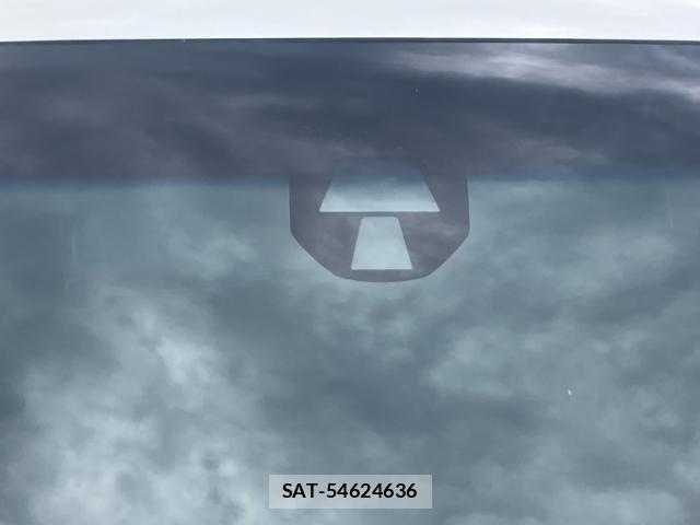 Honda FIT HYBRID 2014-03 8871004-8