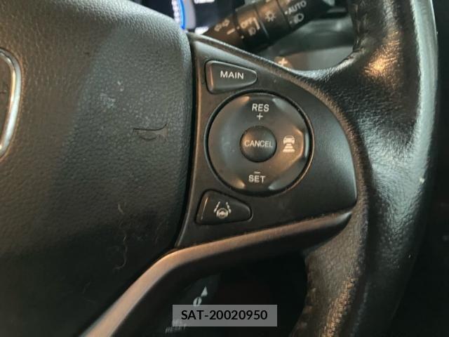 Honda FIT HYBRID 2017-08 8879758-17