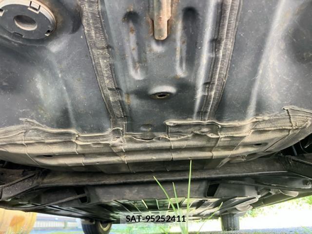Honda FIT HYBRID 2014-10 8879770-10
