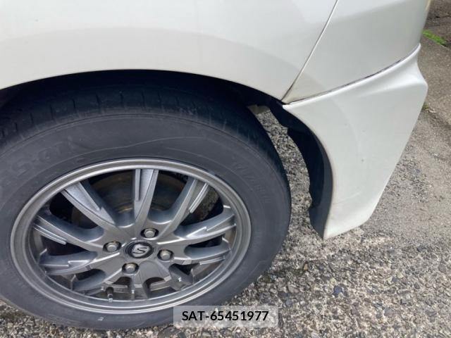 Honda FIT HYBRID 2012-01 8879780-9