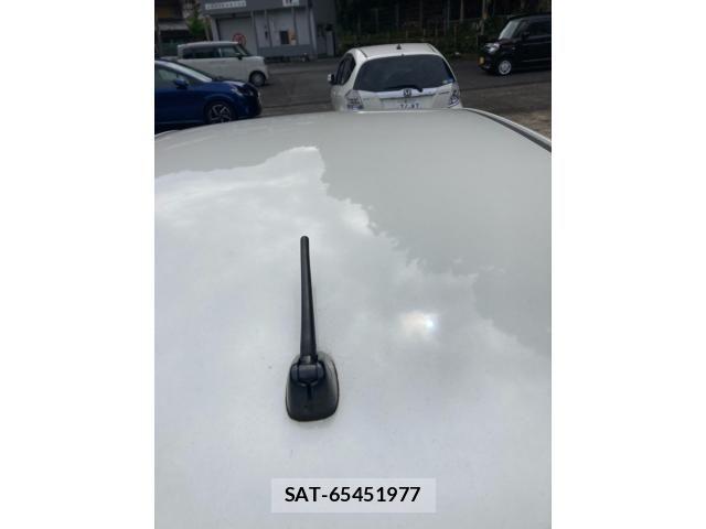 Honda FIT HYBRID 2012-01 8879780-4