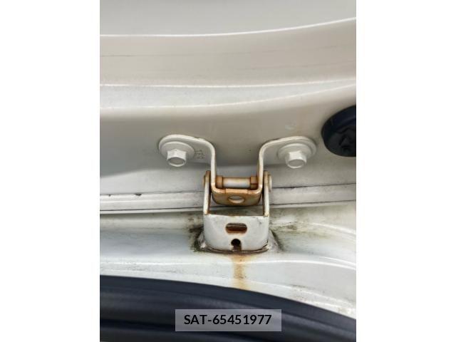 Honda FIT HYBRID 2012-01 8879780-6
