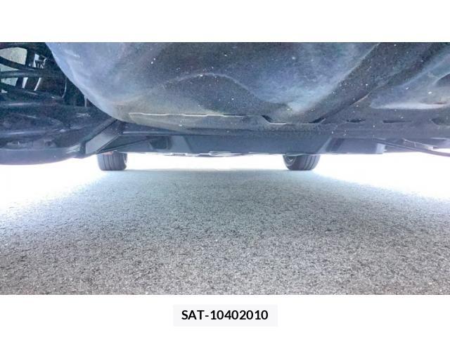 Honda FIT HYBRID 2013-09 8879767-11