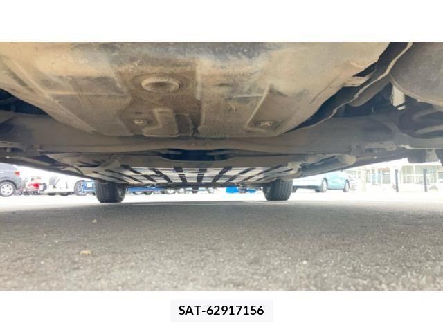 Honda FIT HYBRID 2011-03 8879779-11