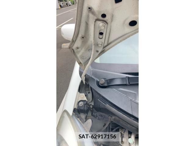 Honda FIT HYBRID 2011-03 8879779-13