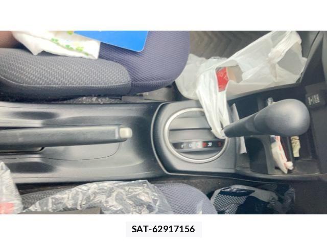 Honda FIT HYBRID 2011-03 8879779-22